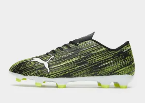 Puma Ultra 4.2