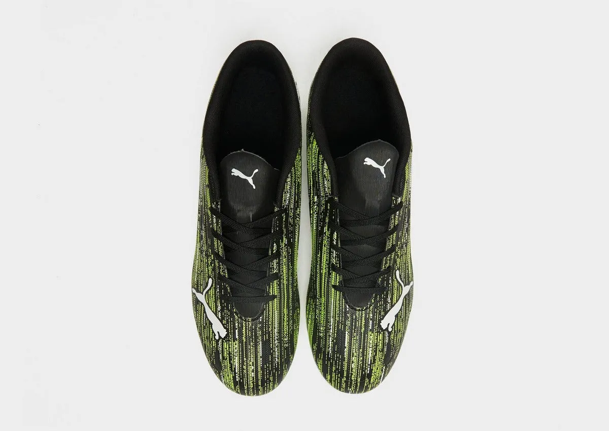 Puma Ultra 4.2