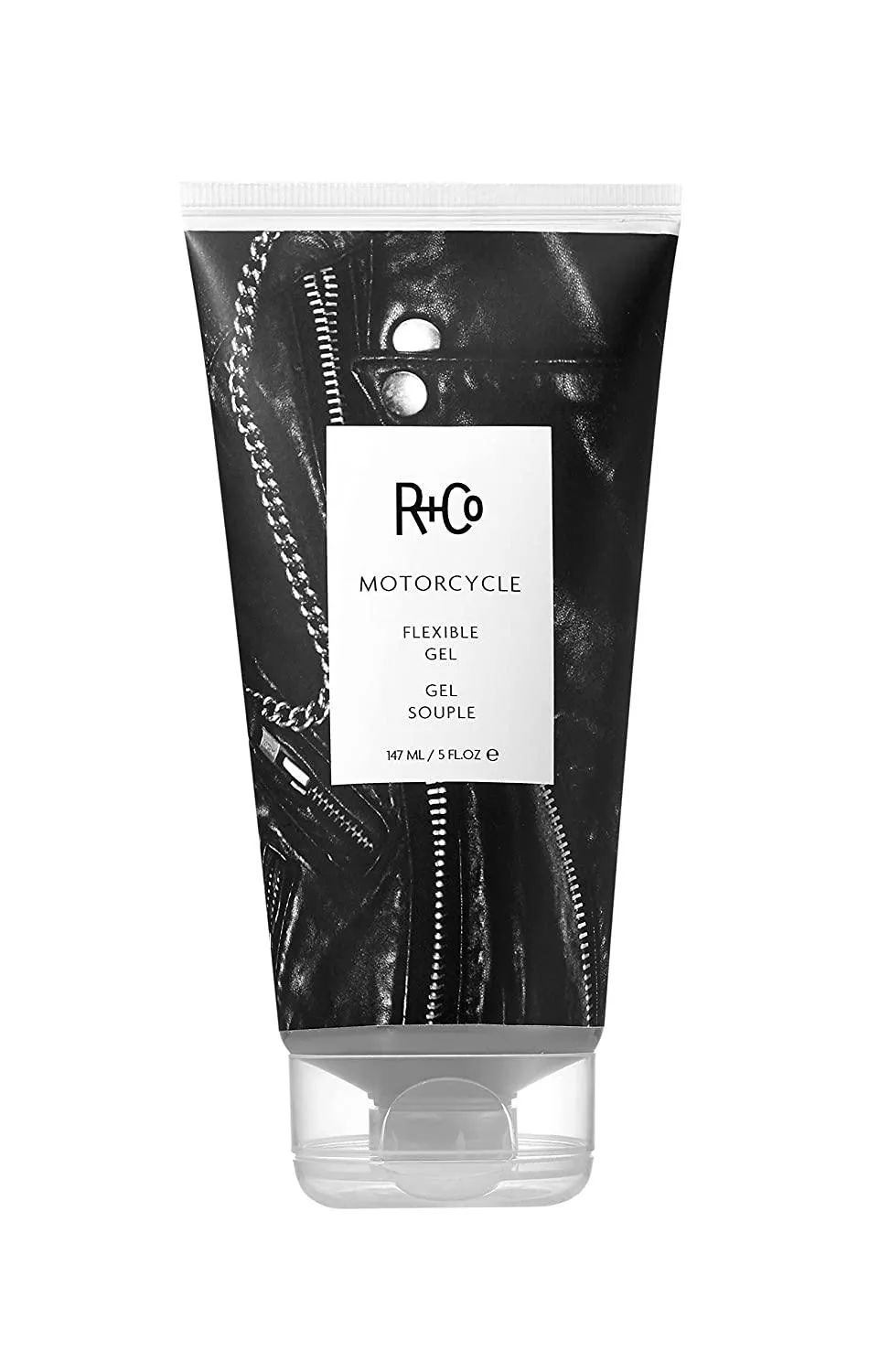 R CO MOTORCYCLE Flexible Gel