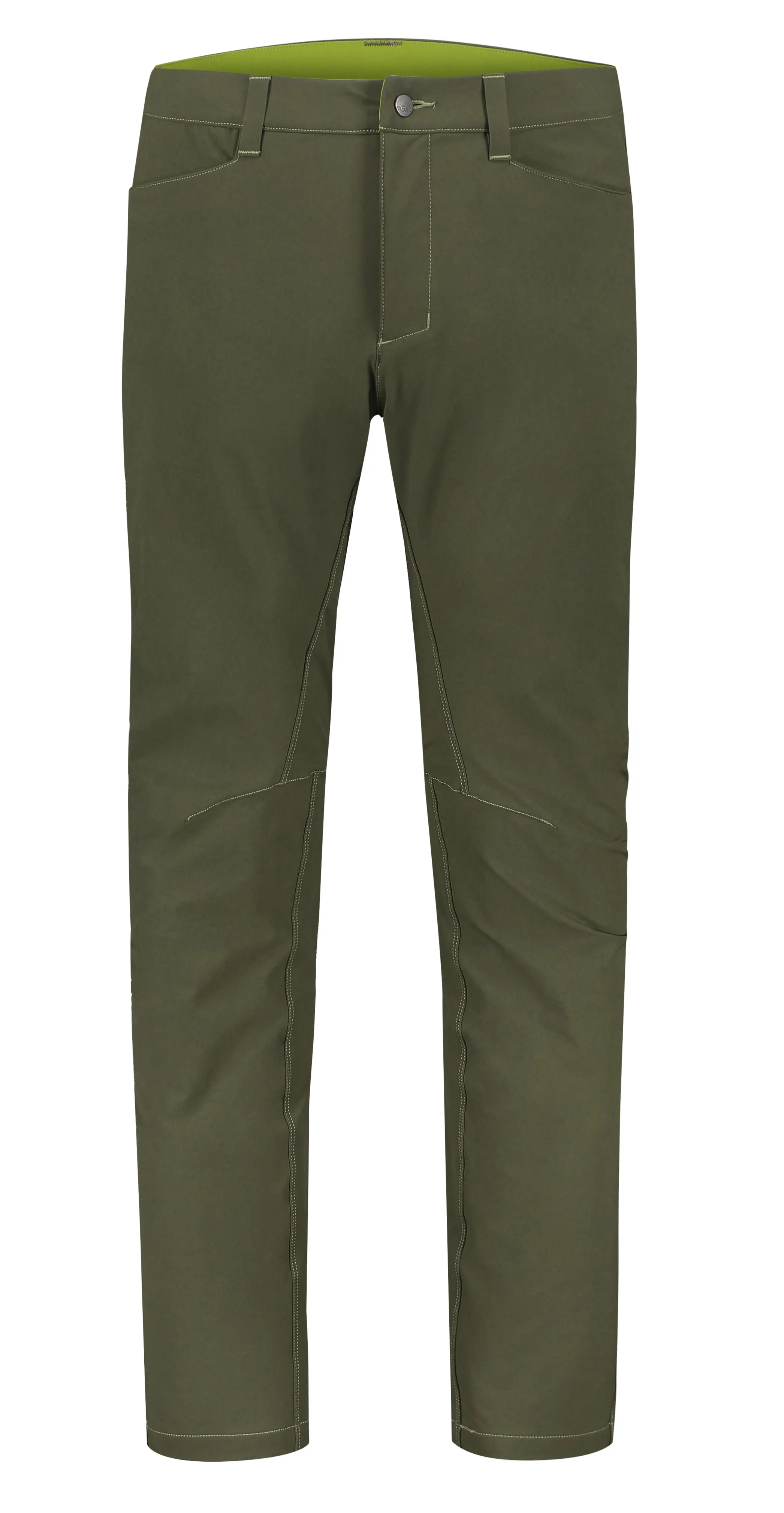Rab Men's Capstone AS Pants