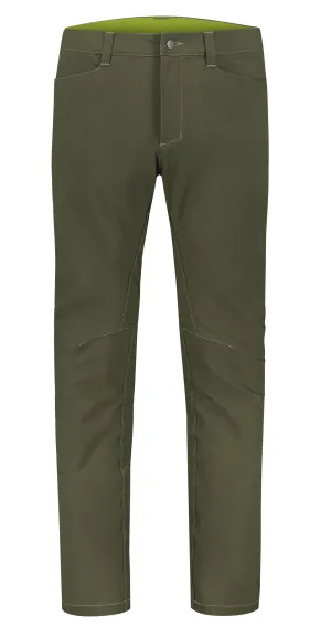 Rab Men's Capstone AS Pants