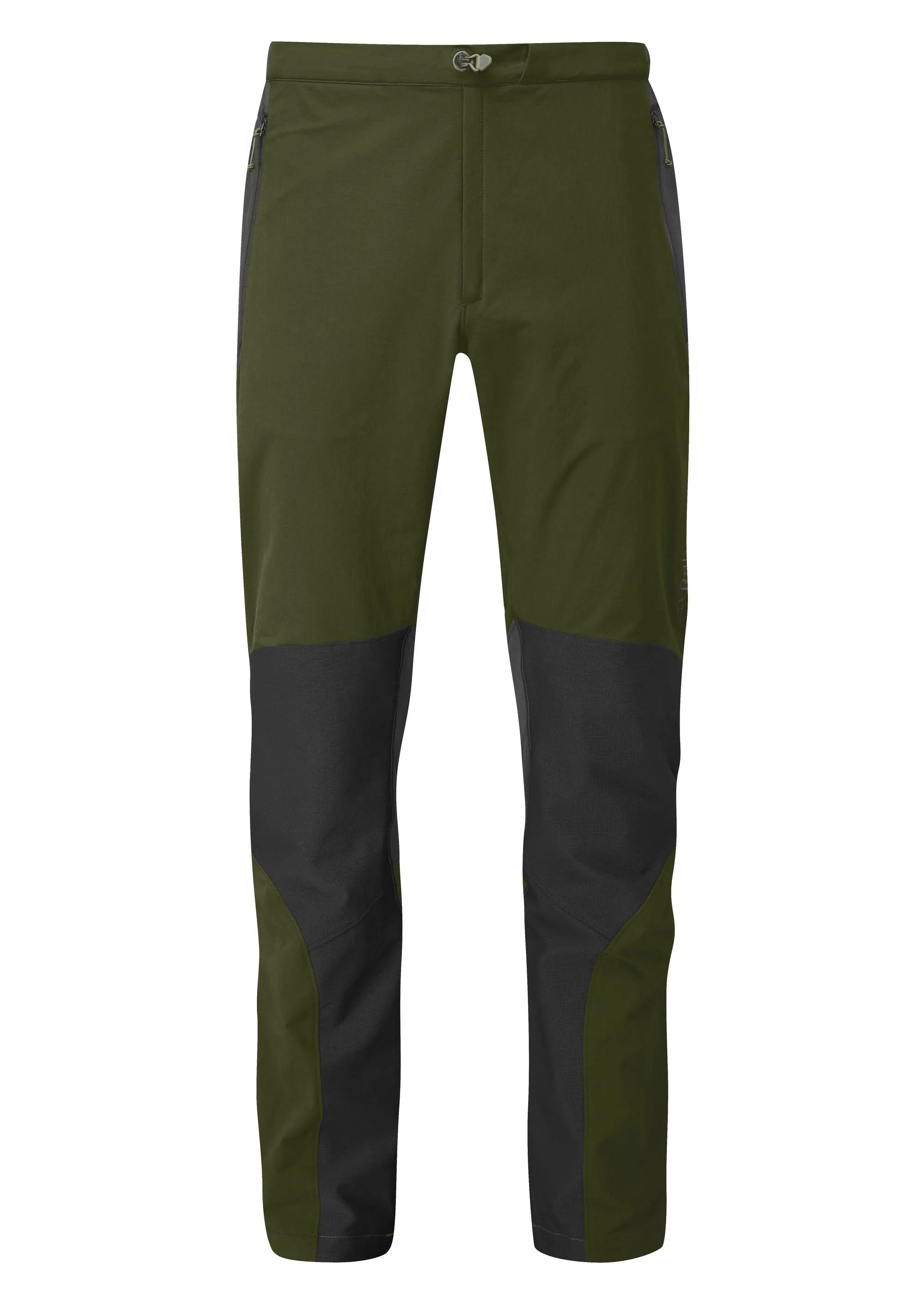 Rab Men's Torque Pants