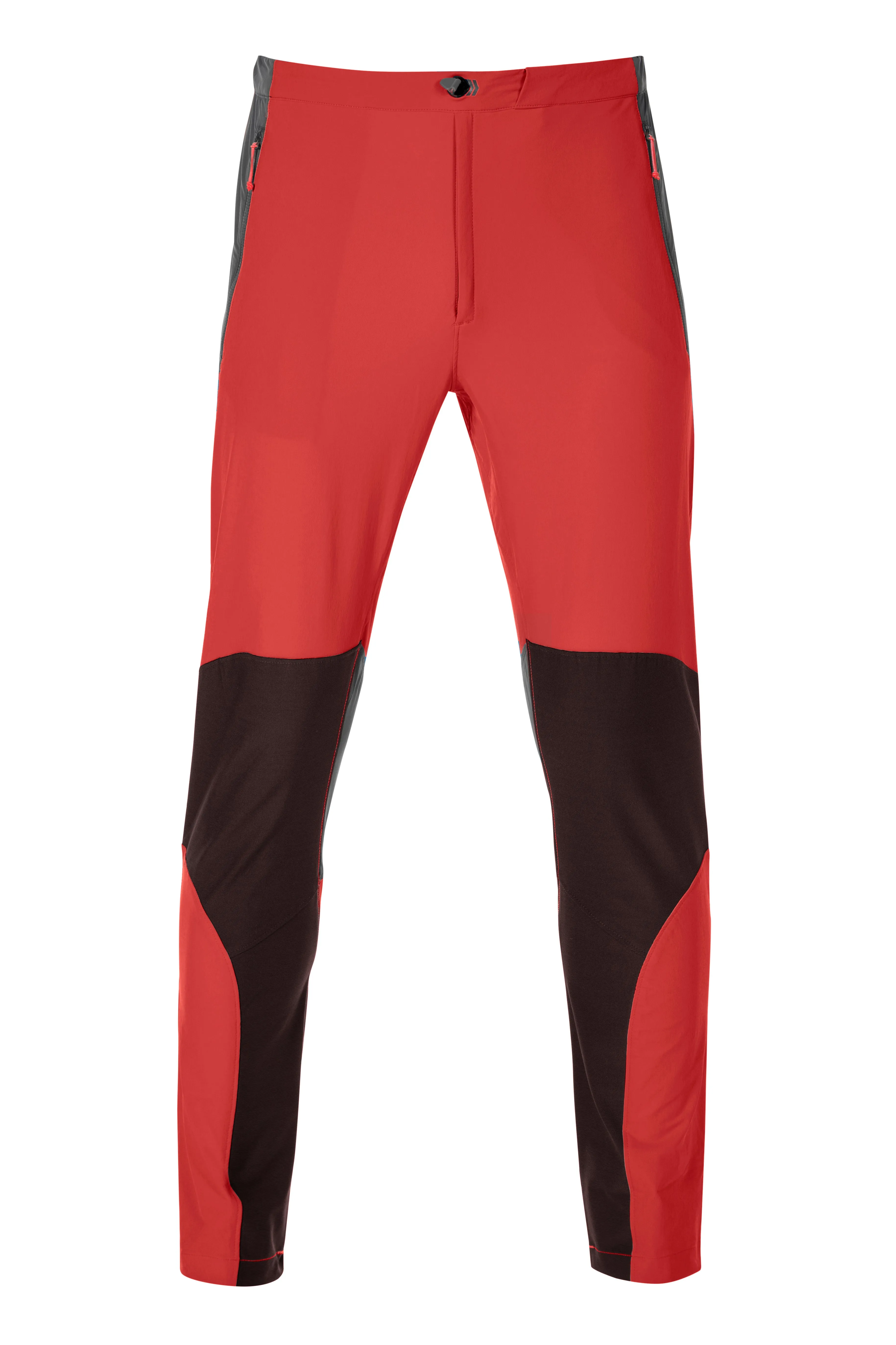 Rab Men's Torque Pants