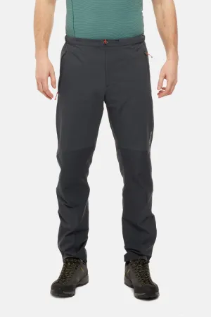 Rab Men's Torque Pants