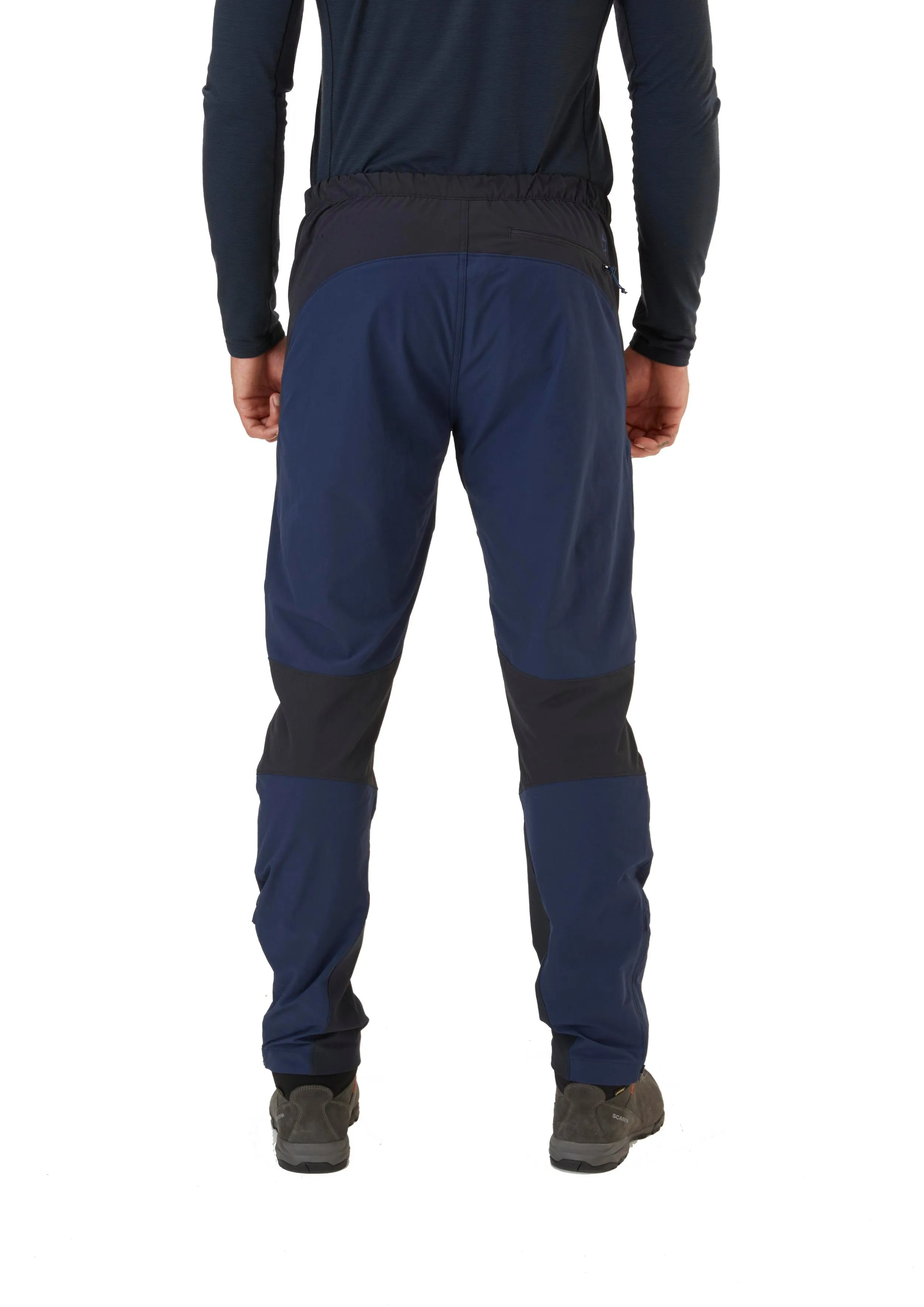 Rab Men's Torque Pants