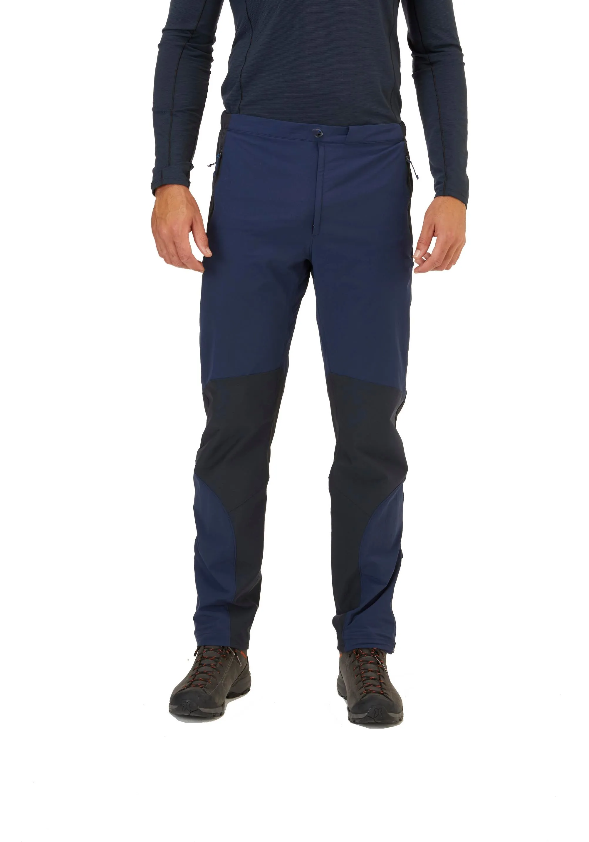 Rab Men's Torque Pants