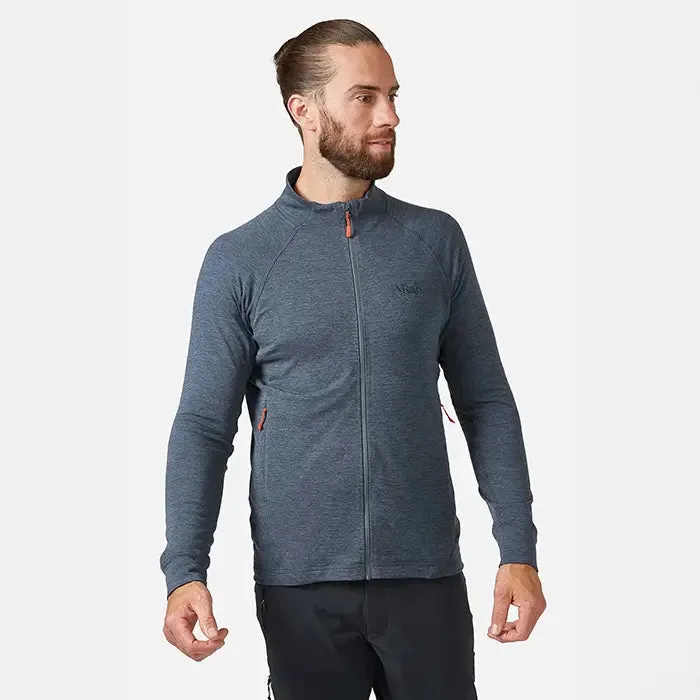Rab Nexus Mens Jacket