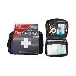Rec 3 1st Aid Kit