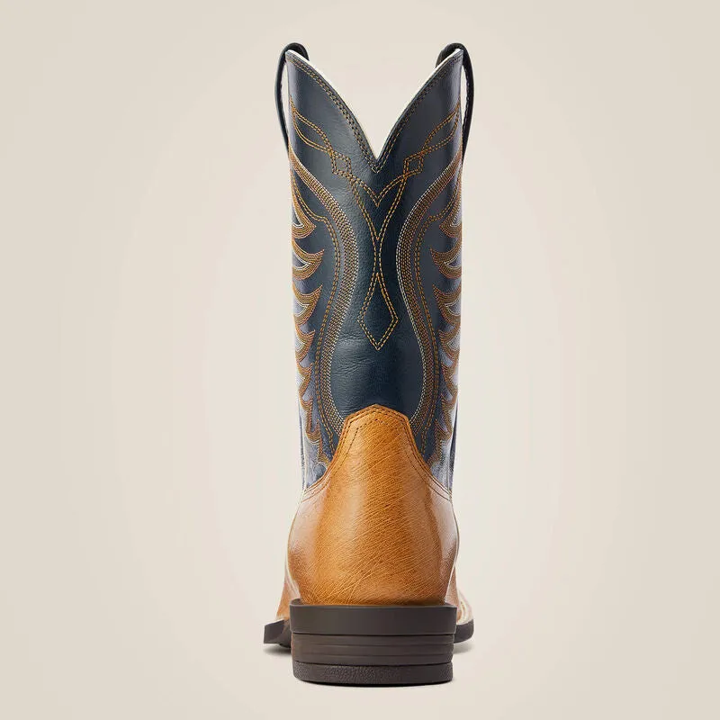 Reckoning Men's Western Boot | 10042472