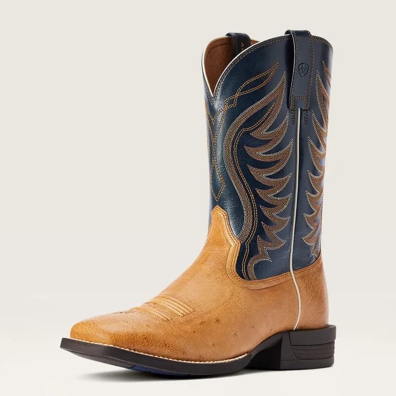 Reckoning Men's Western Boot | 10042472