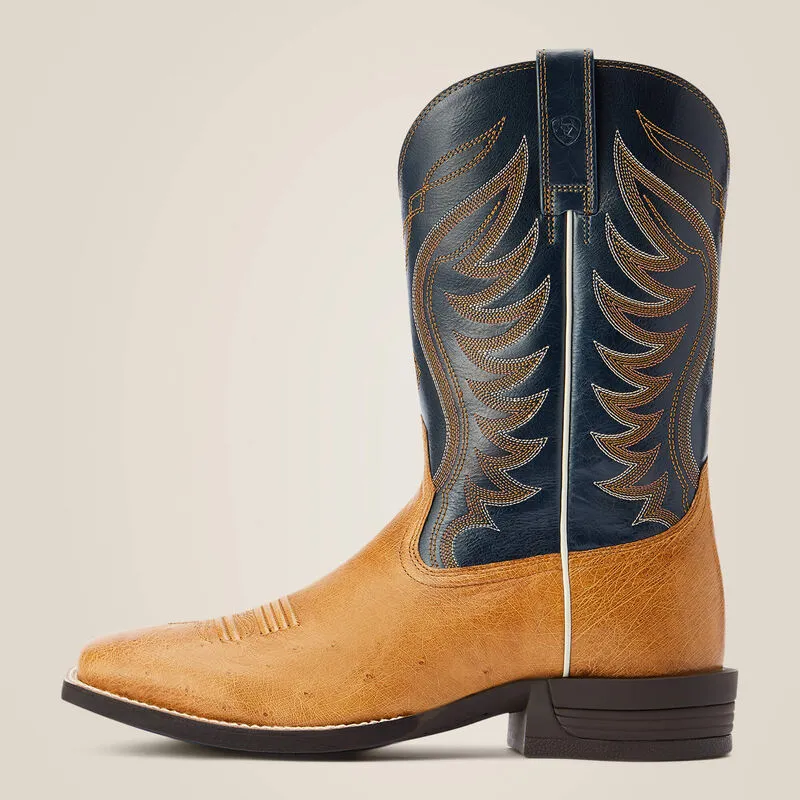 Reckoning Men's Western Boot | 10042472