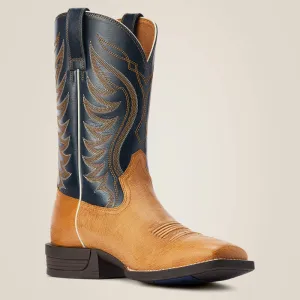 Reckoning Men's Western Boot | 10042472