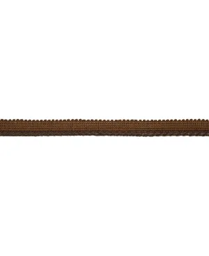 Reins-Warm Brown