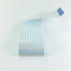 Ribbon flexible cable 39pin for Pioneer controller DDJ-RB
