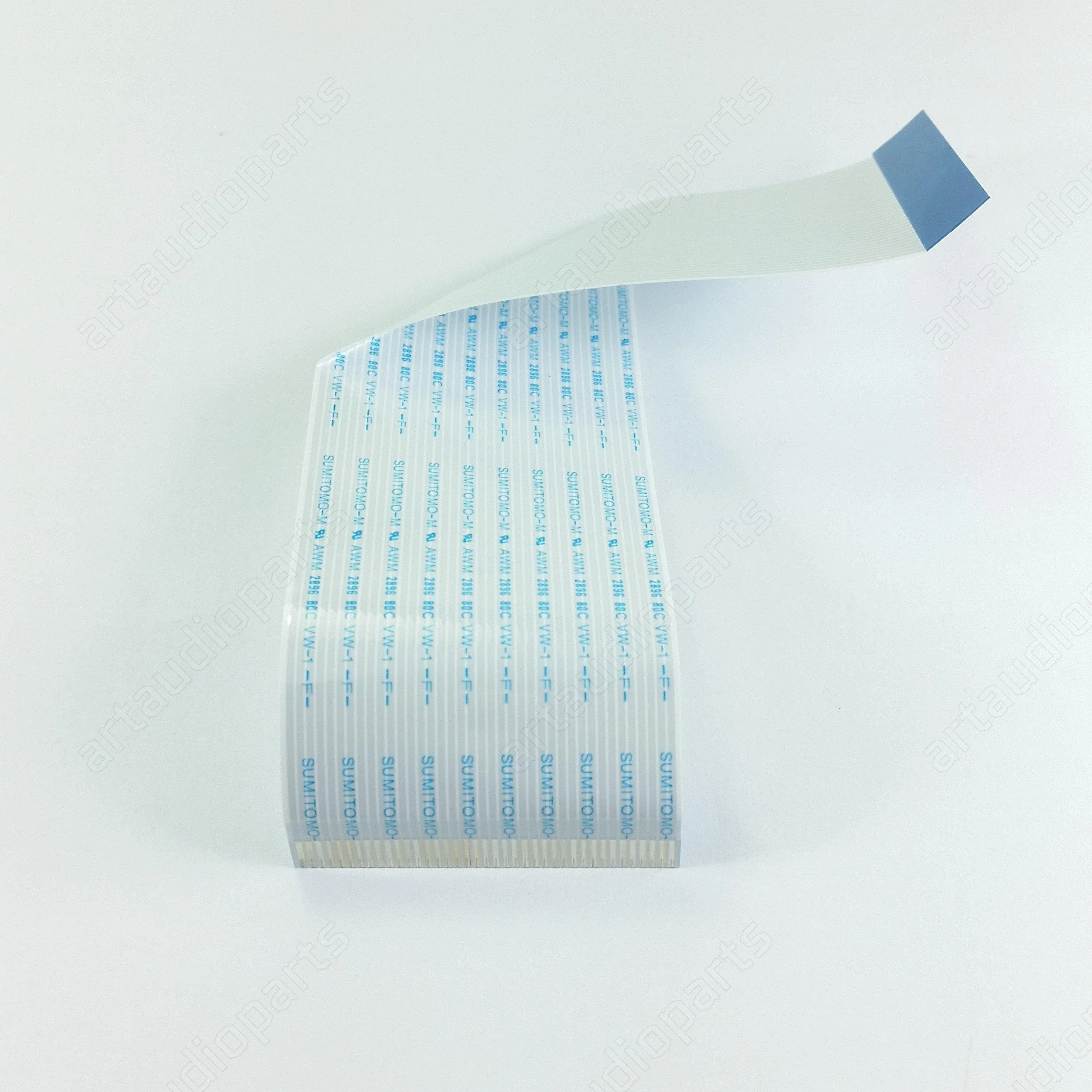 Ribbon flexible cable 39pin for Pioneer controller DDJ-RB