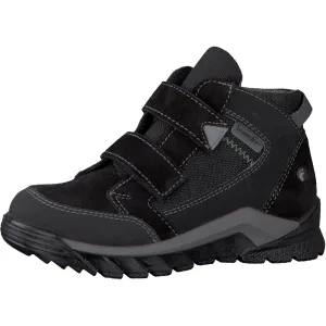 Ricosta Marvi Boots