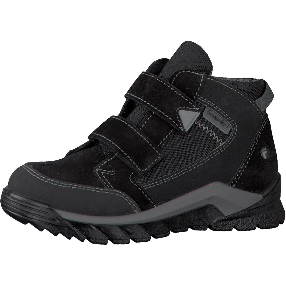Ricosta Marvi Boots