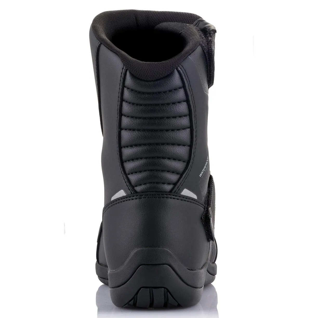Ridge V2 Drystar Touring Boots