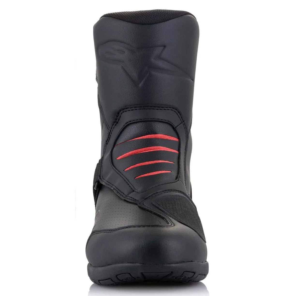 Ridge V2 Drystar Touring Boots