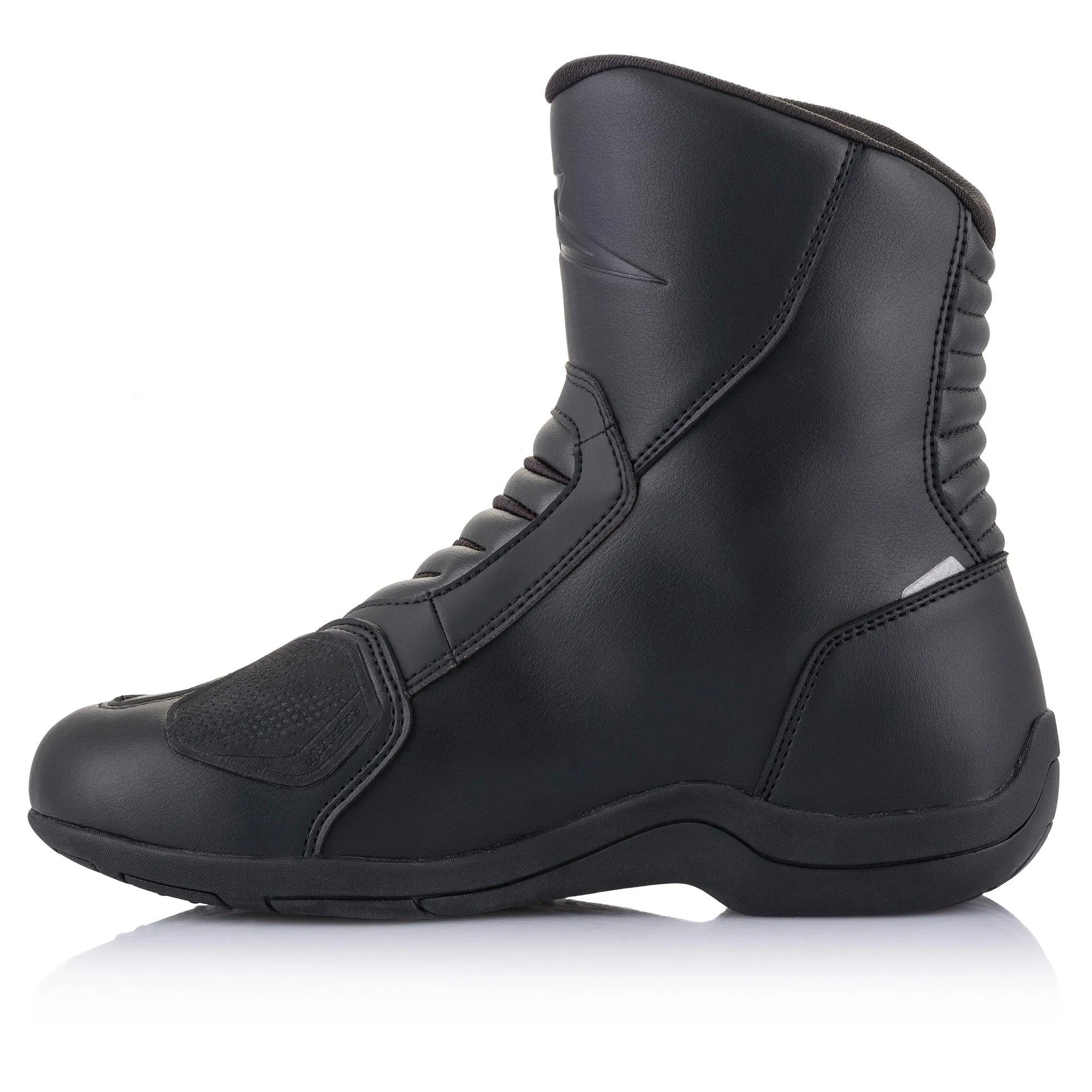 Ridge V2 Drystar Touring Boots