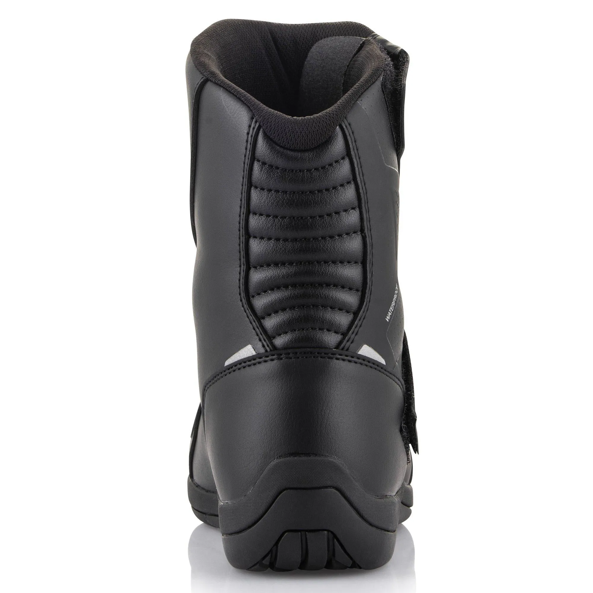 Ridge V2 Drystar Touring Boots