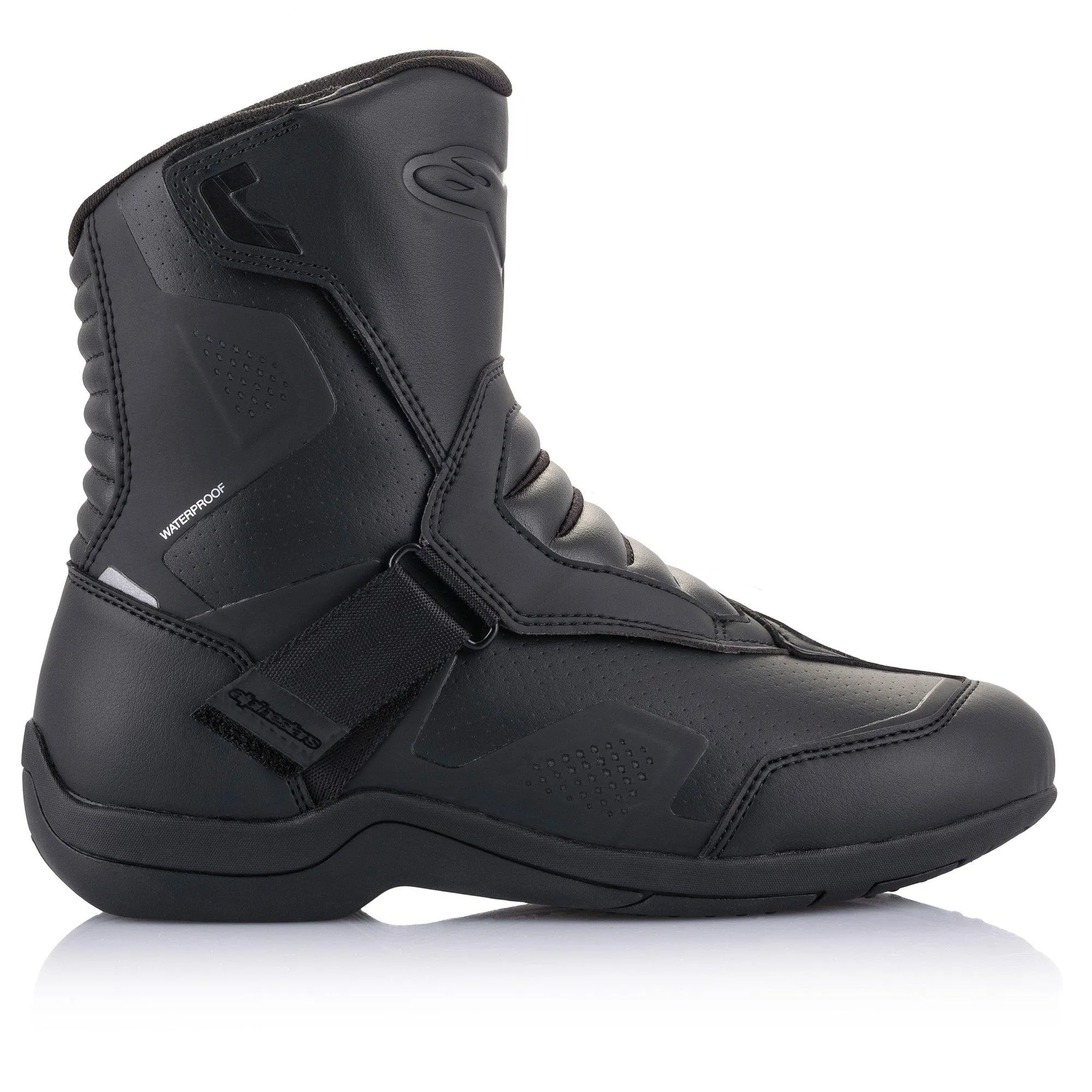 Ridge V2 Drystar Touring Boots