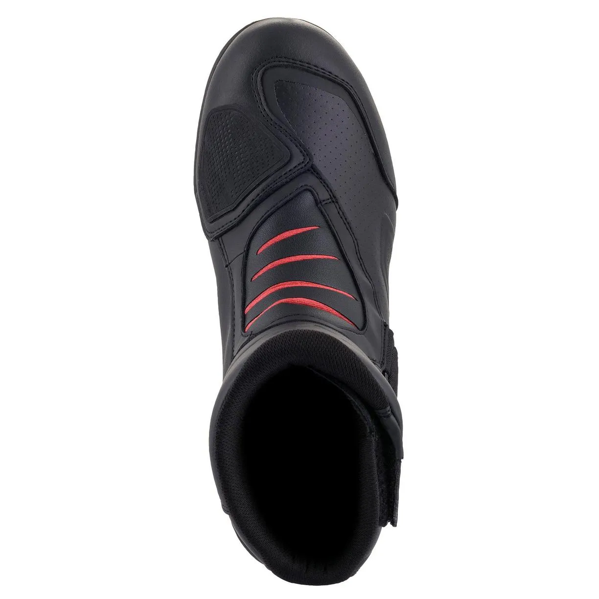 Ridge V2 Drystar Touring Boots