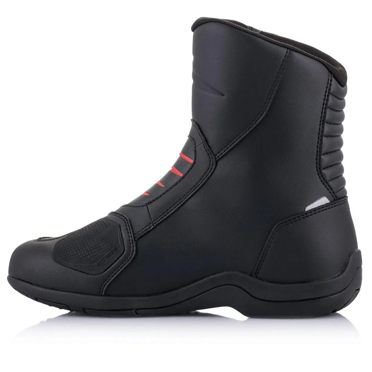 Ridge V2 Drystar Touring Boots