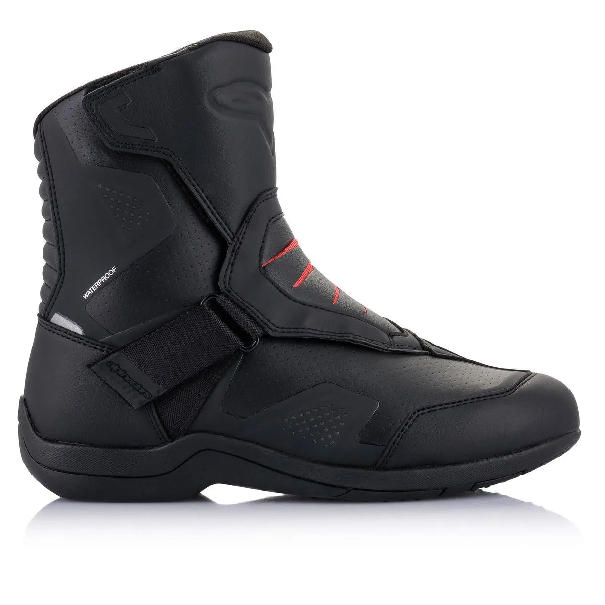 Ridge V2 Drystar Touring Boots