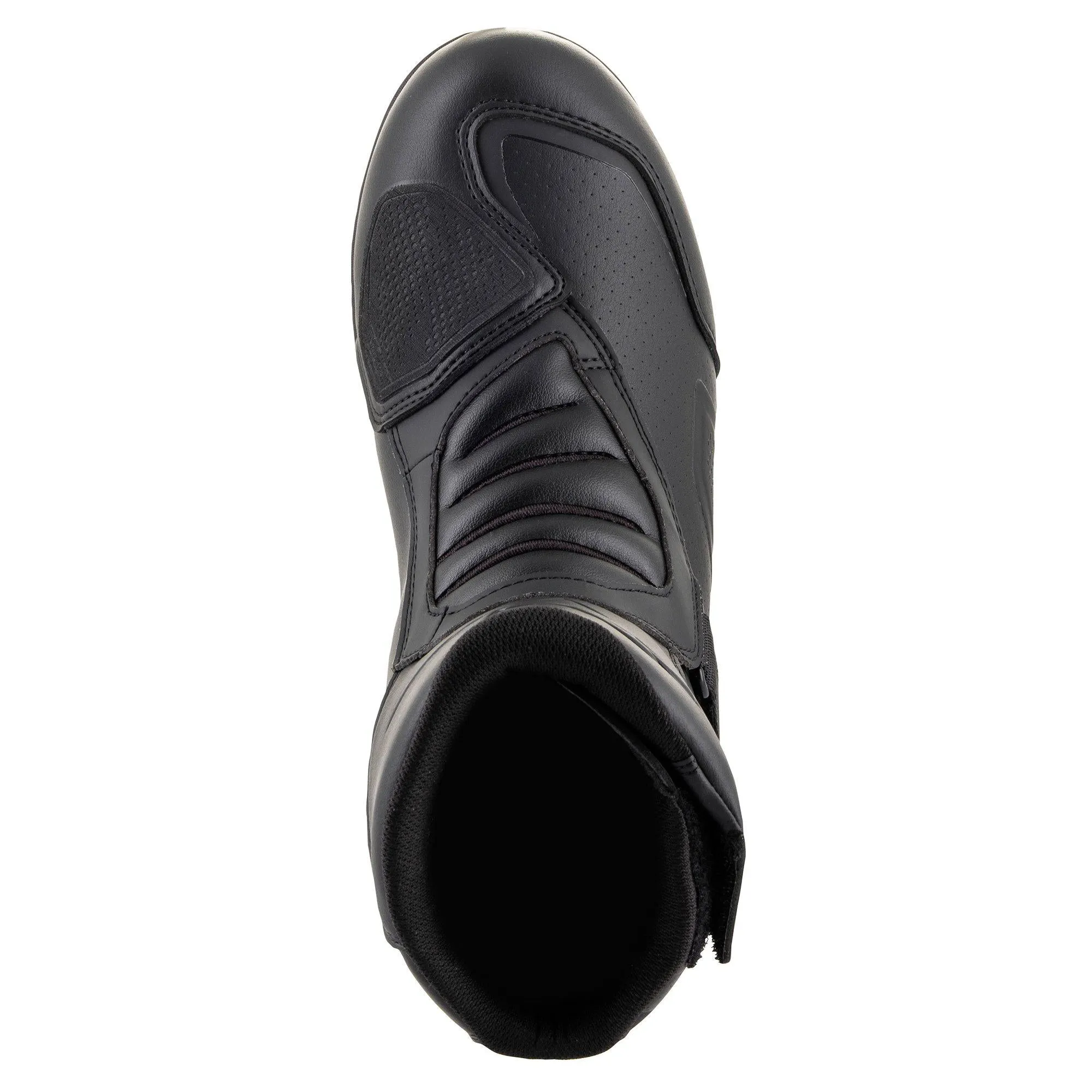 Ridge V2 Drystar Touring Boots