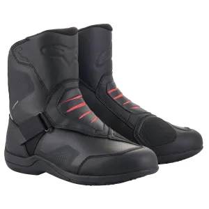 Ridge V2 Drystar Touring Boots