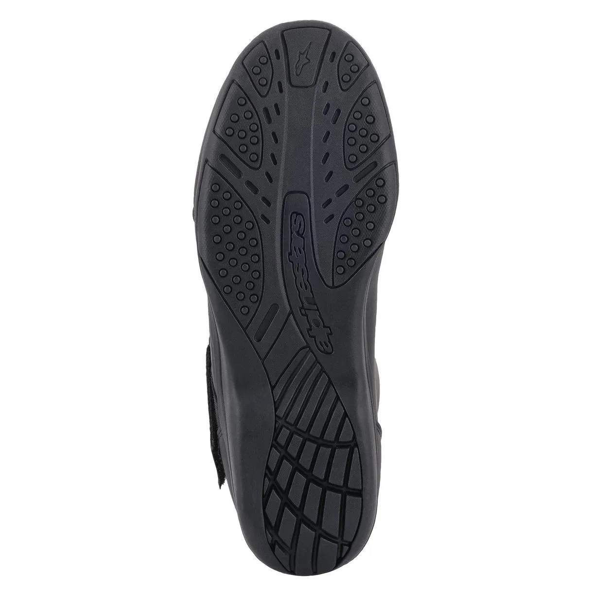 Ridge V2 Drystar Touring Boots