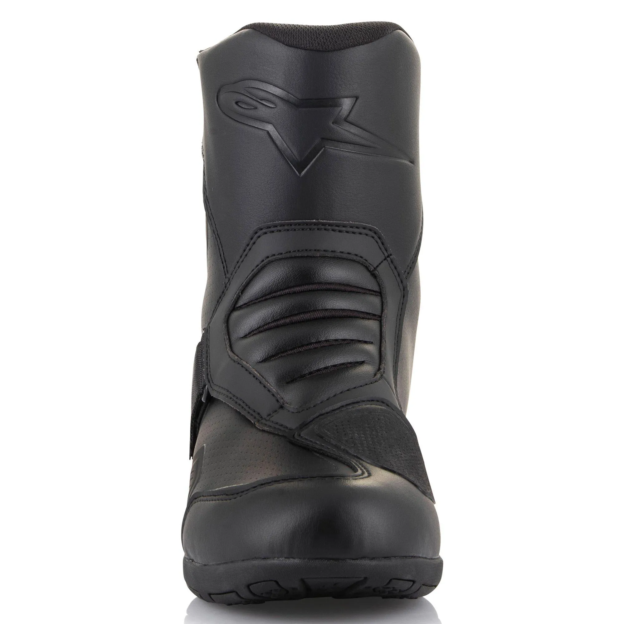Ridge V2 Drystar Touring Boots