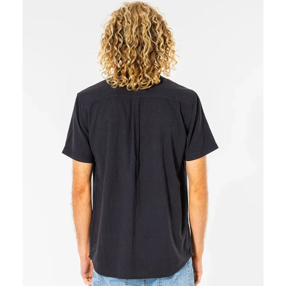 Rip Curl Washed Shirt
