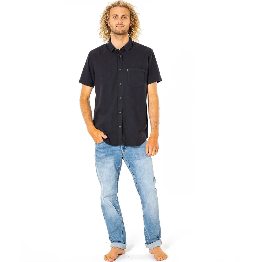 Rip Curl Washed Shirt
