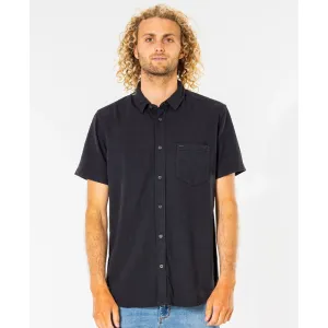 Rip Curl Washed Shirt