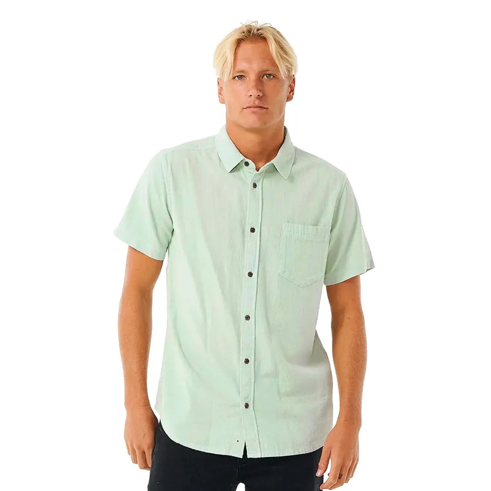 Rip Curl Washed Shirt