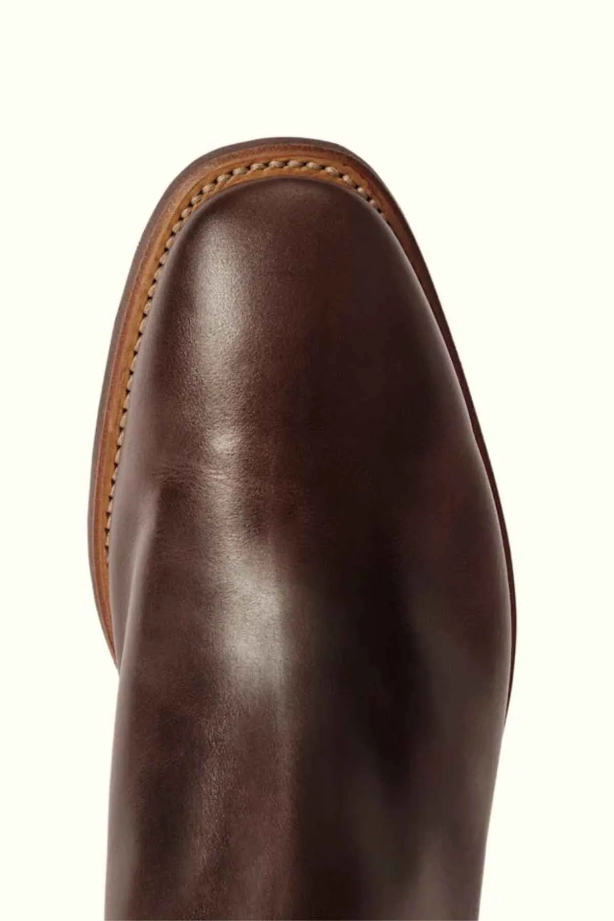 RM Williams Comfort Craftsman Boot