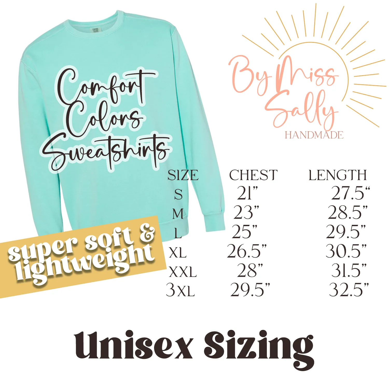 Rockin' The Dog Mom and Aunt Life Crewneck