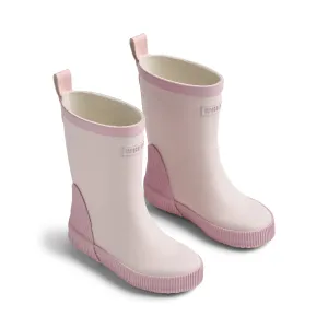 Rubber Boot Welly