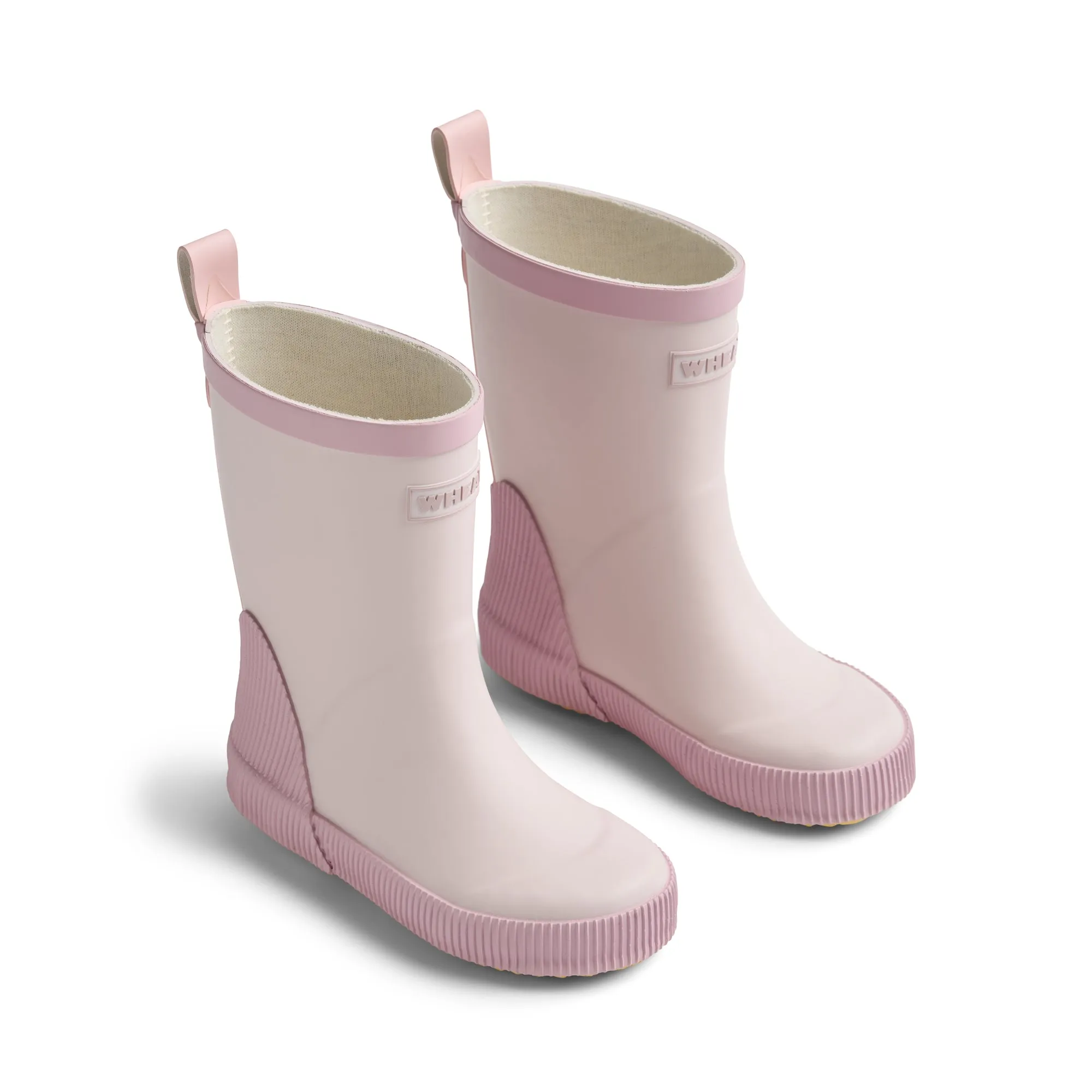 Rubber Boot Welly