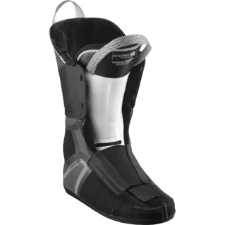 Salomon S/PRO Alpha 100 W Ski Boots-2025