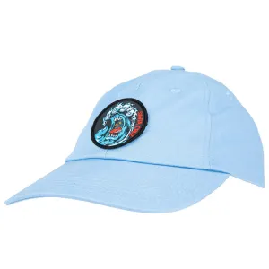 Santa Cruz Youth Screaming Wave Cap