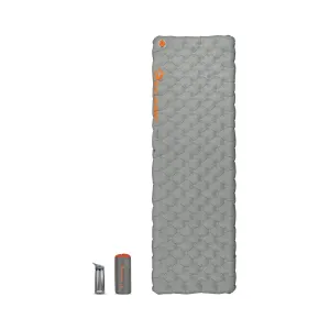 Sea to Summit Ether Light XT ASC Insulated Sleeping Mat