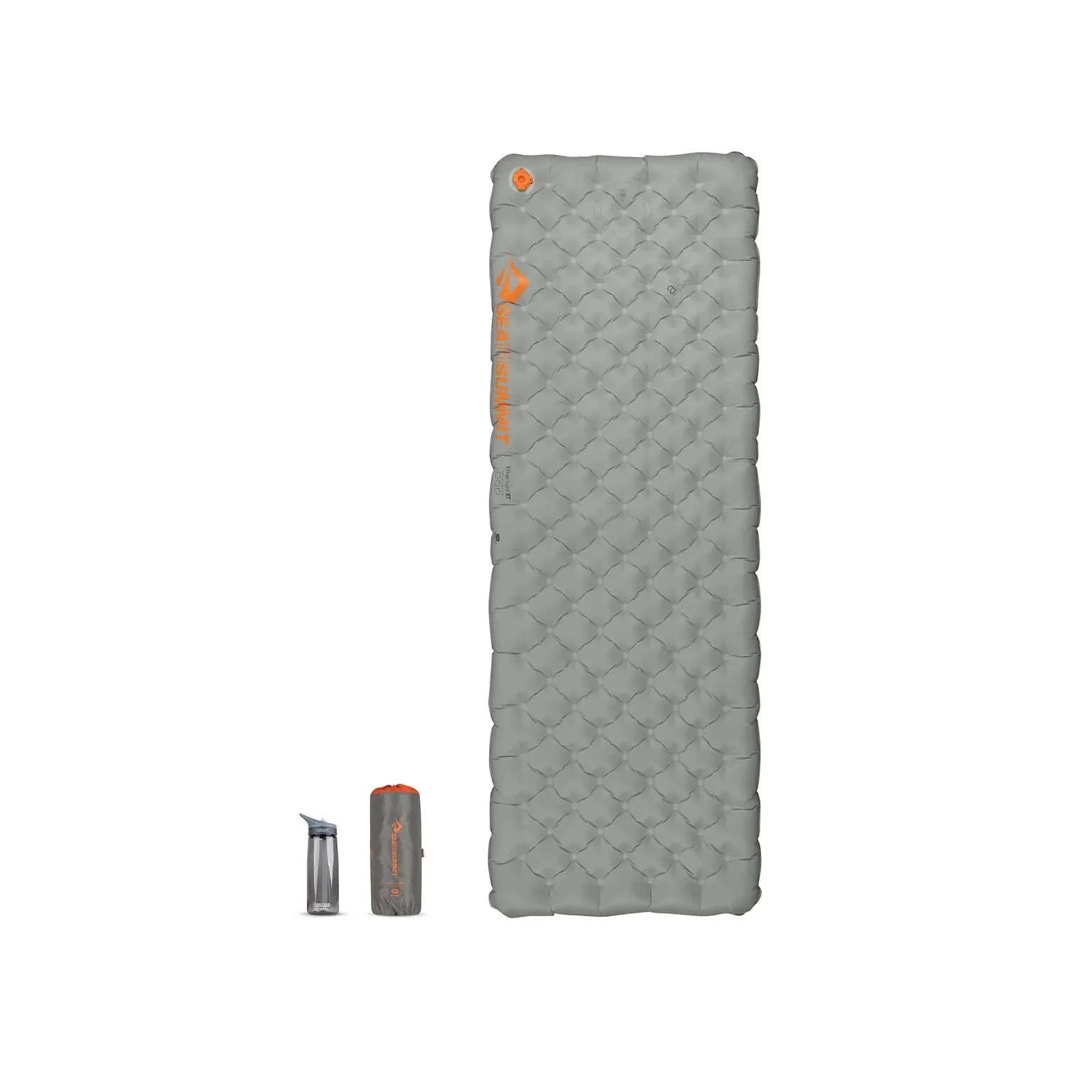 Sea to Summit Ether Light XT ASC Insulated Sleeping Mat