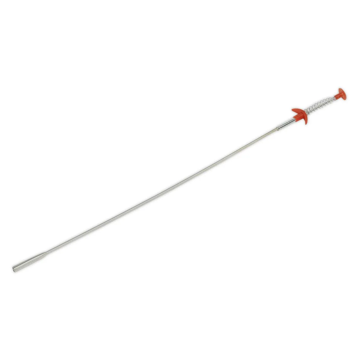 Sealey Premier Flexible Claw Pick-Up Tool 610mm