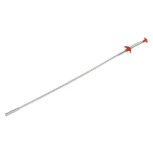 Sealey Premier Flexible Claw Pick-Up Tool 610mm