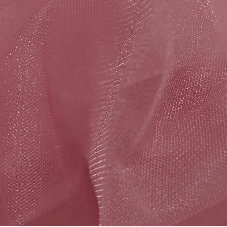 SHINY ROSE SOFT CUP BRA