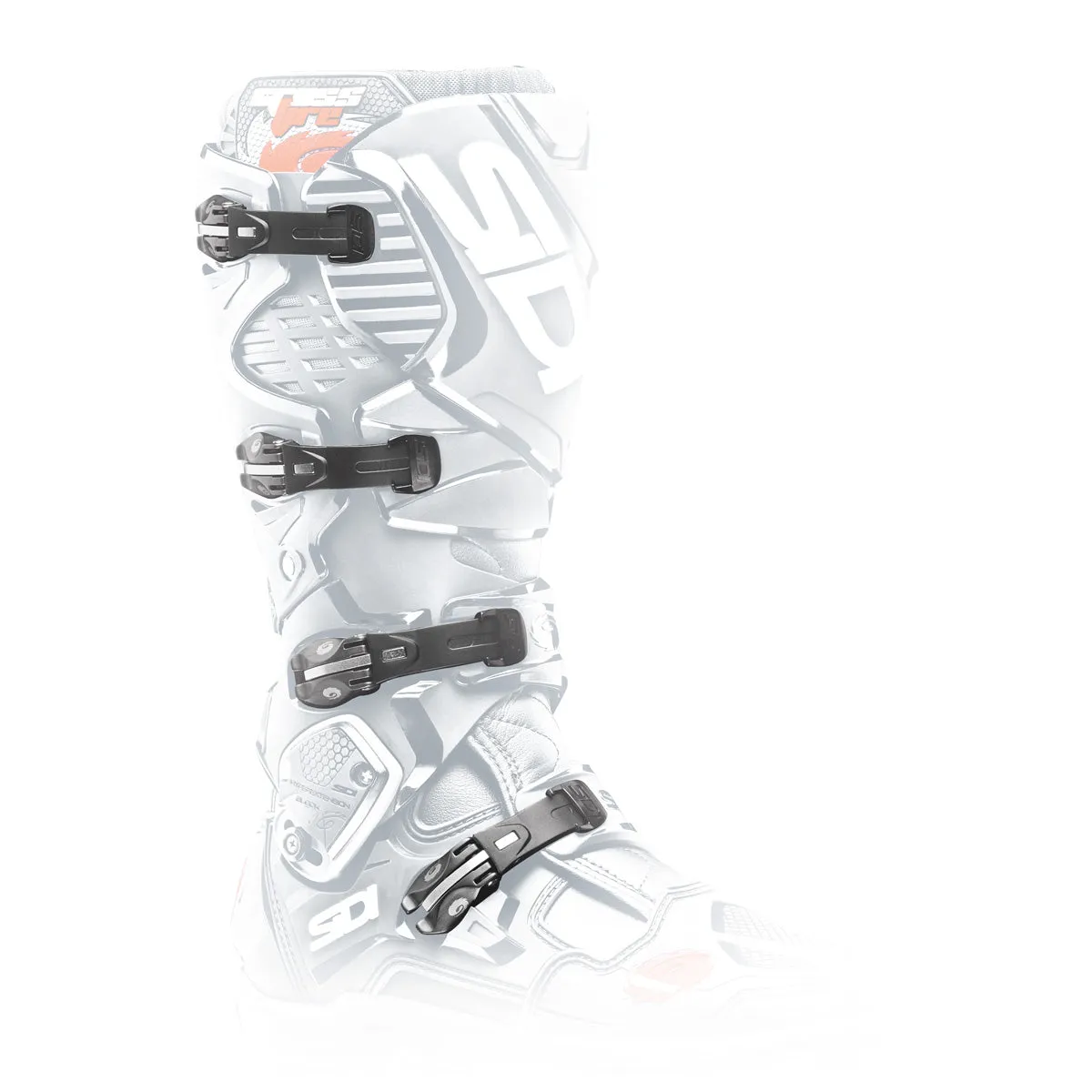 Sidi Flame Youth Boot