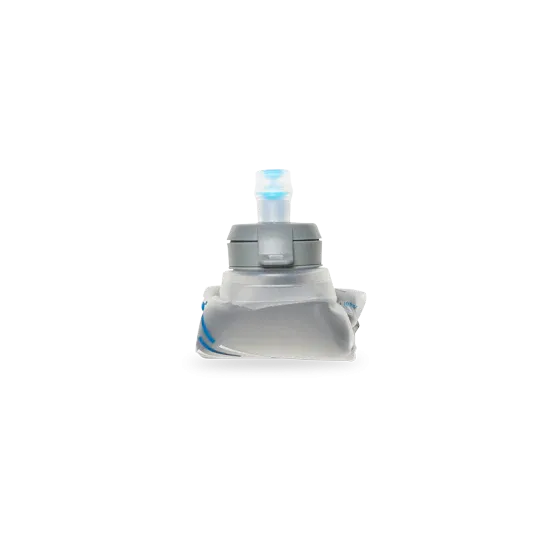 SkyFlask™ IT Speed - 350ml